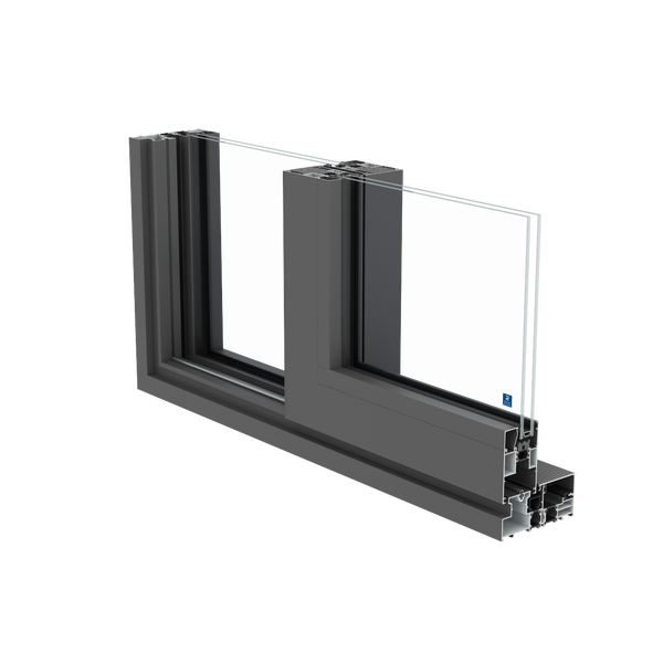 ConceptPatio 130(-LS)