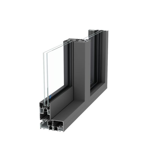 ConceptPatio 130(-LS)