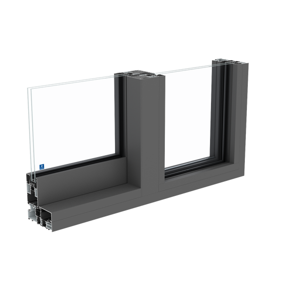 ConceptPatio 130(-LS)