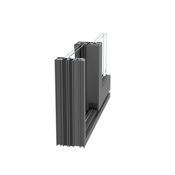 ConceptPatio 130(-LS)