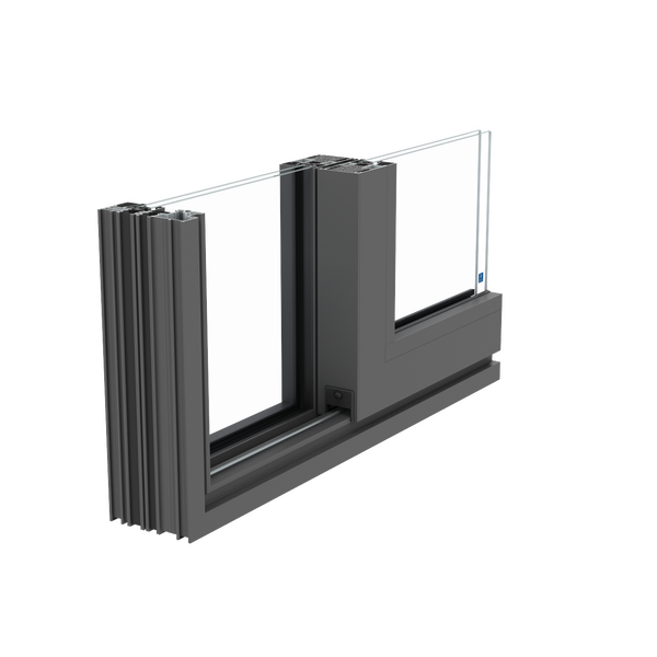 ConceptPatio 130(-LS)