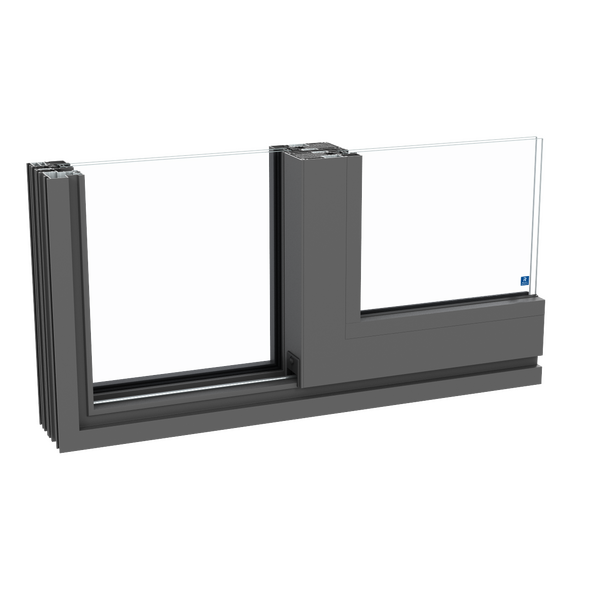 ConceptPatio 130(-LS)