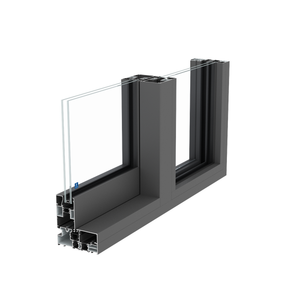 ConceptPatio 130