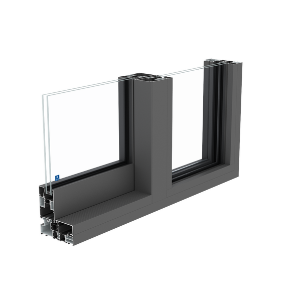 ConceptPatio 130