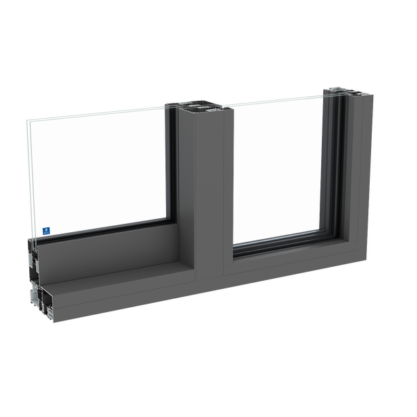 ConceptPatio 130