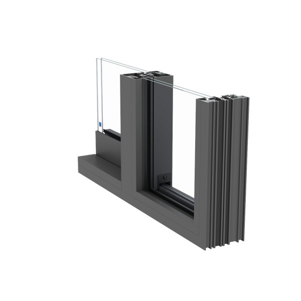 ConceptPatio 130