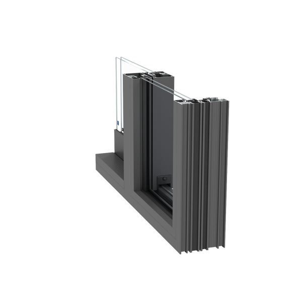 ConceptPatio 130