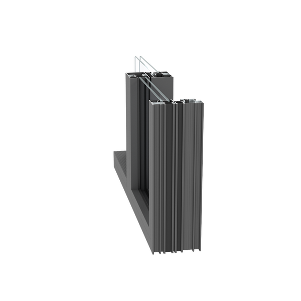 ConceptPatio 130