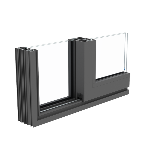 ConceptPatio 130