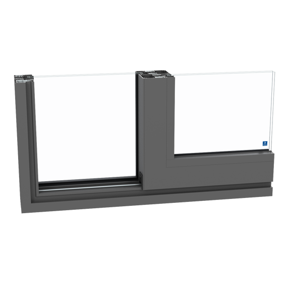 ConceptPatio 130