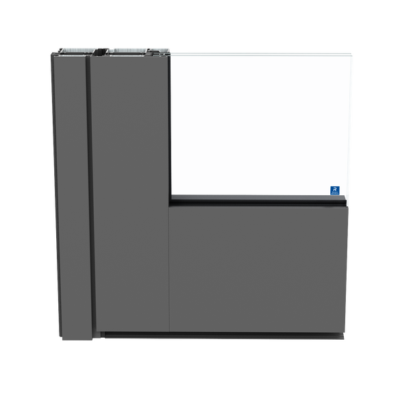 ConceptSystem 77 Entrance Door