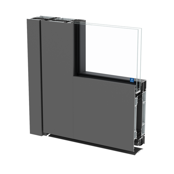 ConceptSystem 77 Standard