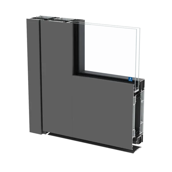ConceptSystem 77 Standard