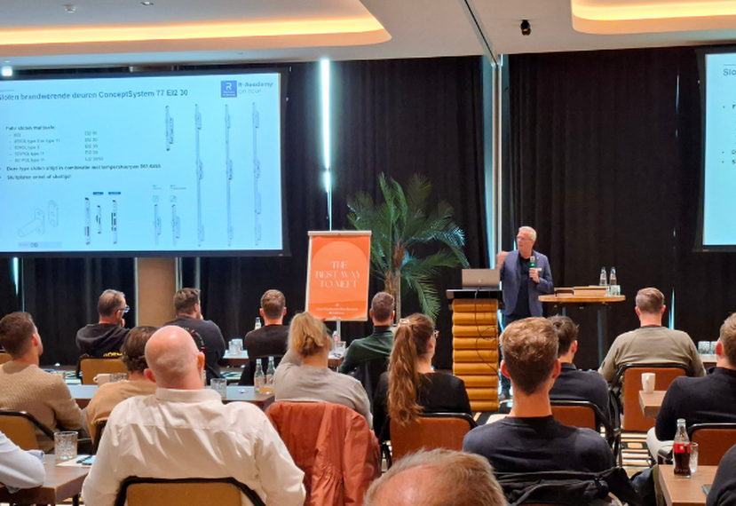 kennisupdate brandwerendheid 2025_4