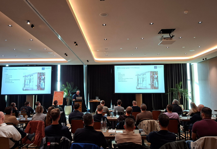 kennisupdate brandwerendheid 2025_1