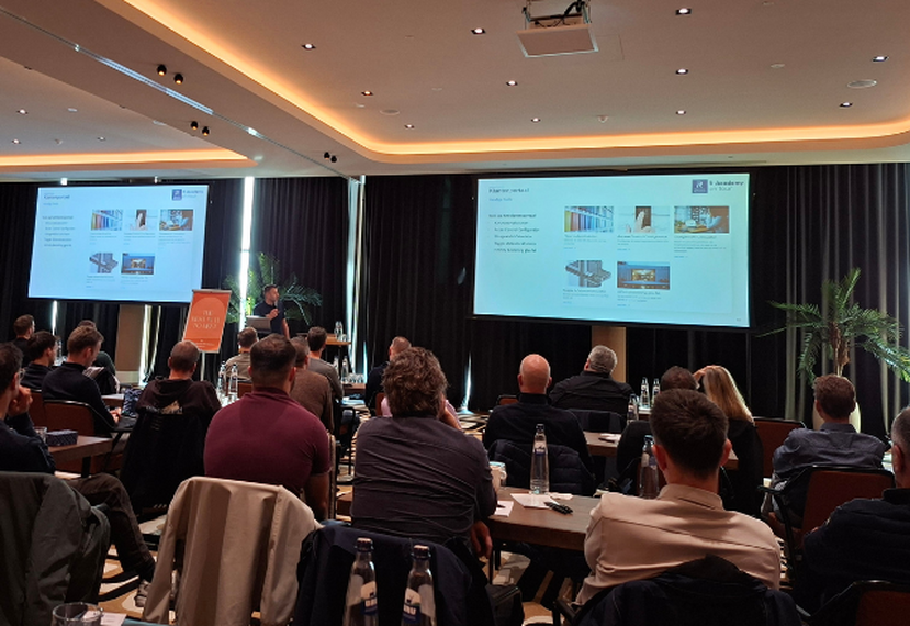 kennisupdate brandwerendheid 2025_2