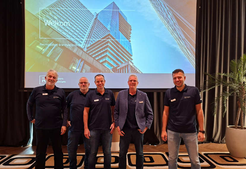 kennisupdate brandwerendheid 2025_team experts