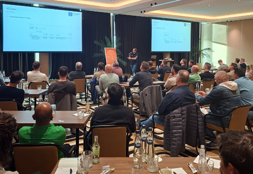 kennisupdate brandwerendheid 2025_3