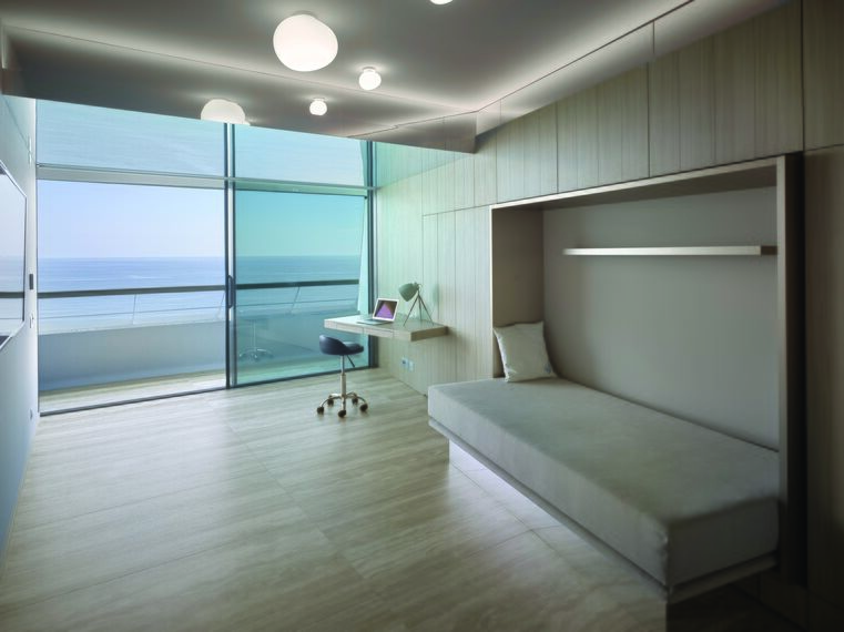 HiFinity Schuifsystemen - Hi-Finity Apartment Nice gelegen in Nice, Frankrijk
