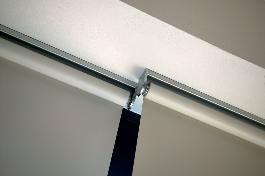 House Valtinovska gelegen in Prague, Tsjechische Republiek