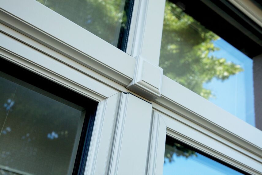 Villa Private House Meise gelegen in Meise, België