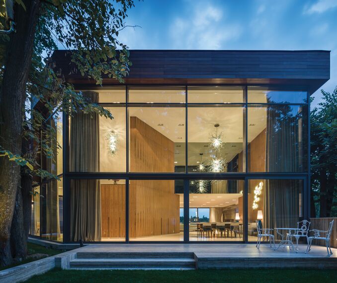 ConceptPatio 130