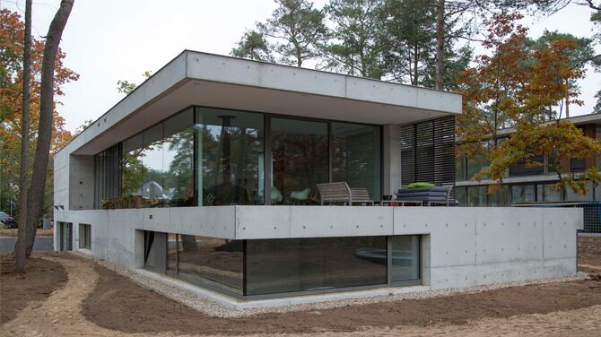 Reynaers-Aluminium-Project-Villa-zeist.jpg