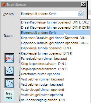 ICT instructie