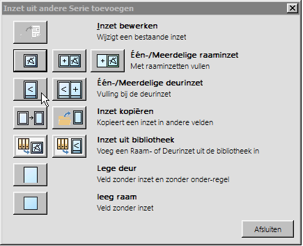 ICT instructie