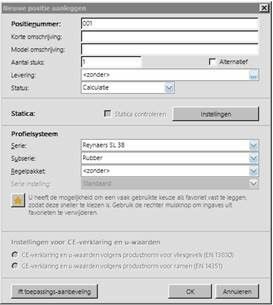 ICT instructie 