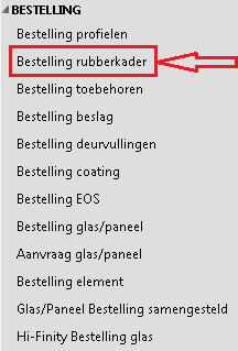 reynaers_aluminium_gevulkaniseerde_kaders