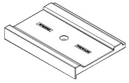 reynaers_aluminium_masterline_8_isolator5