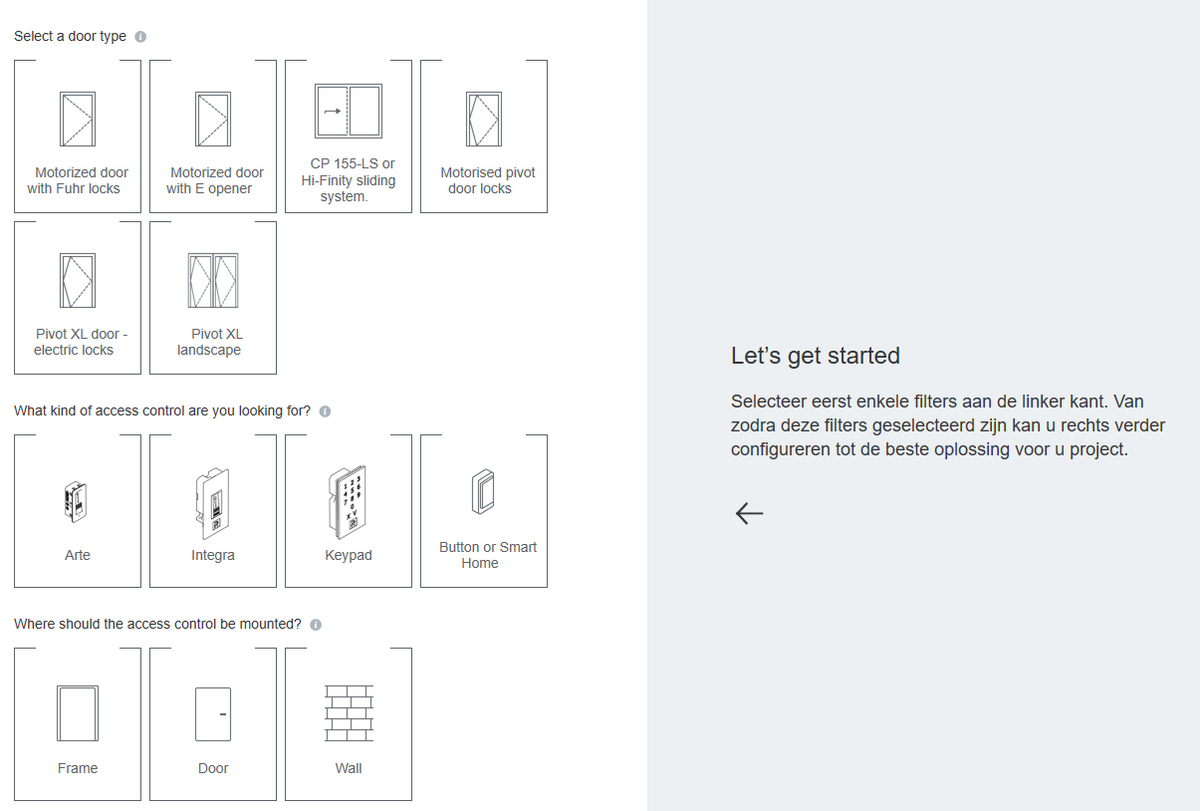 reynaers_aluminium_acces_control2