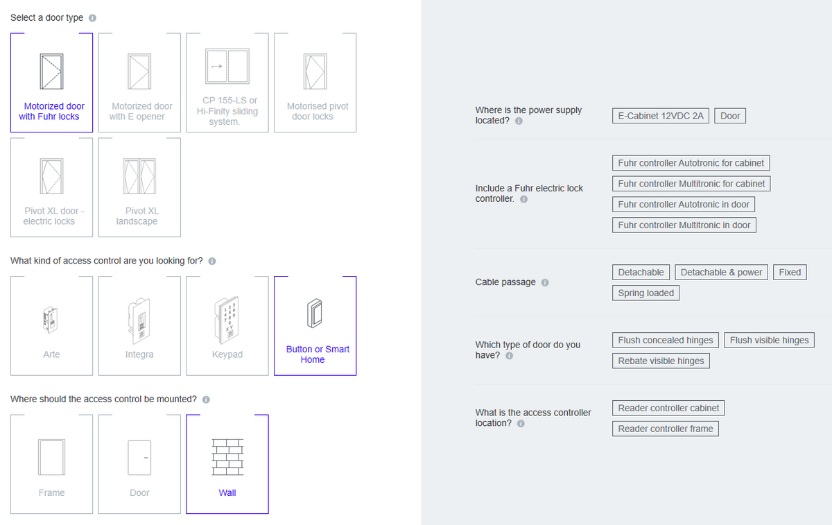 reynaers_aluminium_acces_control3