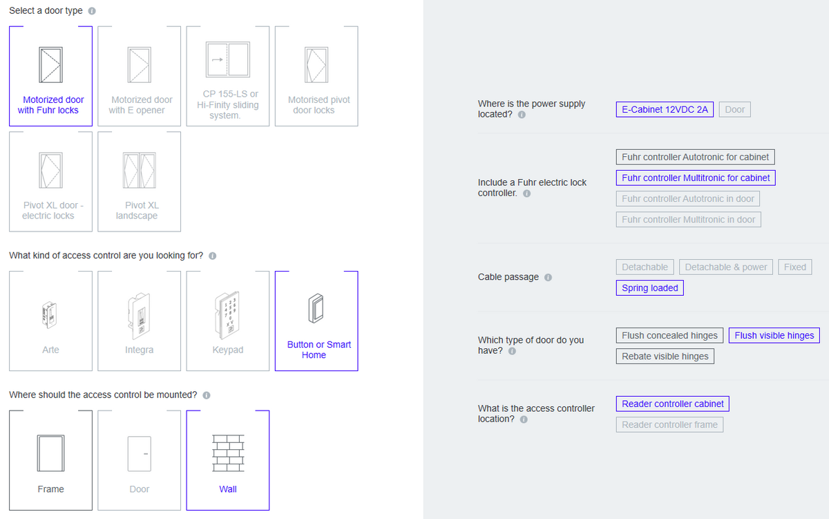 reynaers_aluminium_acces_control4