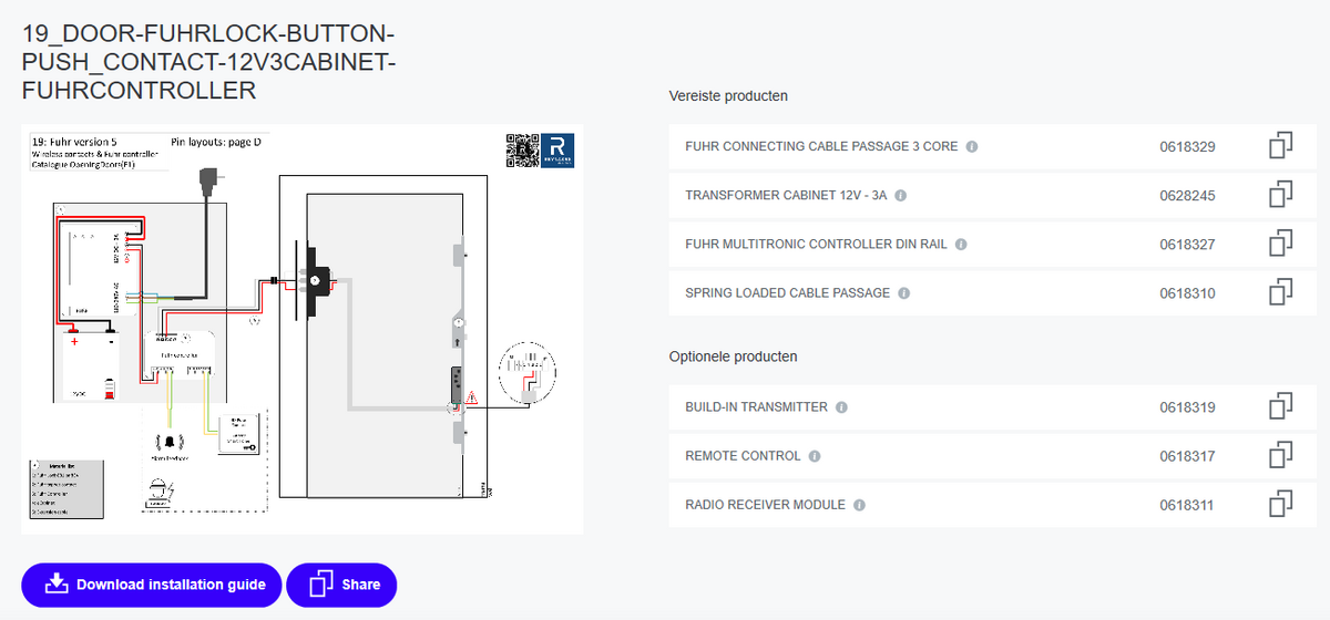 reynaers_aluminium_Acces_control6