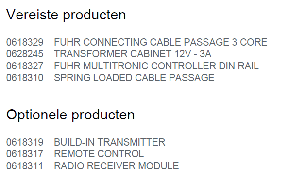 reynaers_aluminium_acces_control8