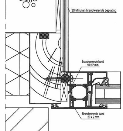 reynaers_aluminium_brandwerend_stelkozijn