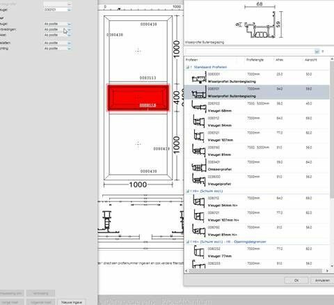 reynaers_aluminium_buitenbeglazing_met_inzetprofiel1