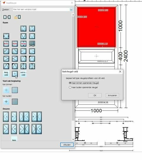 reynaers_aluminium_buitenbeglazing_met_inzetprofiel