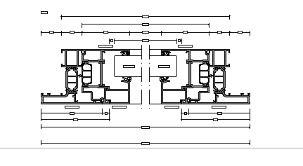 reynaers_aluminium_buitenbeglazing_met_inzetprofiel2