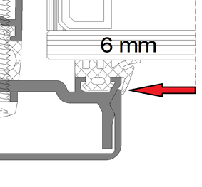 reynaers_aluminium_buitenrubber_2