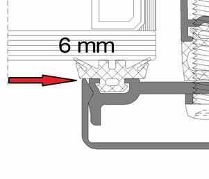 reynaers_aluminium_buitenrubber_3