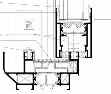 reynaers_aluminium_cp_68_ap_def