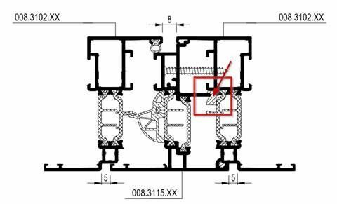 reynaers_aluminium_cs_77_stompraam1