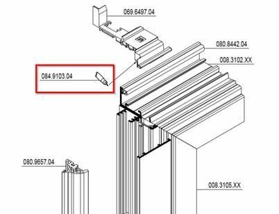 reynaers_aluminium_cs_77_stompraam2