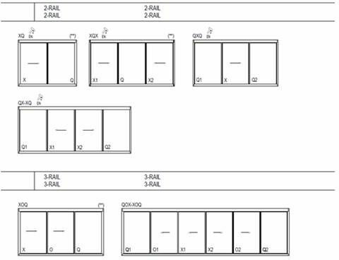 reynaers_aluminium_hi-finity-indeling1