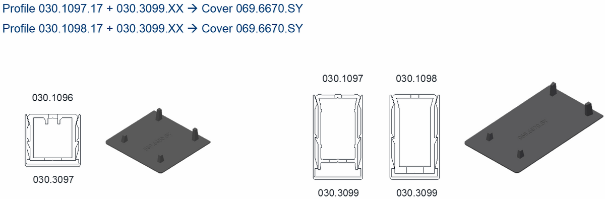 reynaers_aluminium_losse_verstevigingskokers