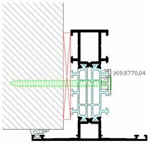 reynaers_aluminium_masterline_8_isolator1