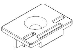 reynaers_aluminium_masterline_8_isolator2